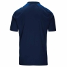 Polo de Sport Marine Homme Kappa Ghiolo
