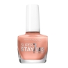 Vernis à Ongles Tenue & Strong Gemey Maybelline 930 Bare It All