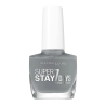 Vernis à Ongles Superstay 7 Days Maybelline NY 909 Urban Steel