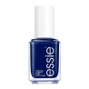 Vernis à Ongles Bleu Essie 988 Teacups & Trinkets