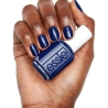 Vernis à Ongles Bleu Essie 988 Teacups & Trinkets