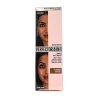 Fond de Teint Gemey Maybelline Perfector 4 in 1 03 Medium