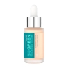 Huile teintée pour le visage Maybelline 30