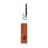 Anti-cernes Gemey Maybelline 065 Deep Bronze