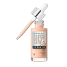 Fond de teint Femme Gemey Maybelline 20