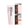 Fond de teint Medium/Deep Maybelline 4 en 1 04 Medium deep 30ml