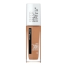 Fond Teint Longue tenue Gemey Maybelline 56 - Toffee