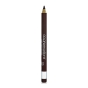 Crayon Contour des lèvres Gemey Maybelline 775 Copper brown