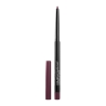 Crayon à Lèvres Shaping Lip Liner MAYBELLINE 110 Rich Wine