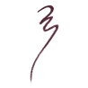 Crayon à Lèvres Shaping Lip Liner MAYBELLINE 110 Rich Wine