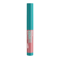 Rouge à lèvres Rose Clair Gemey Maybelline 007 Moonlight