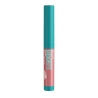 Rouge à lèvres Rose Clair Gemey Maybelline 007 Moonlight