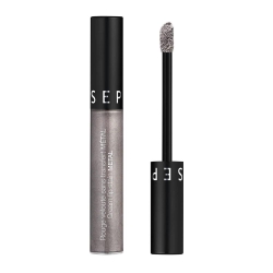 Rouge à lèvres mat métal Sephora 65 Silver Stars