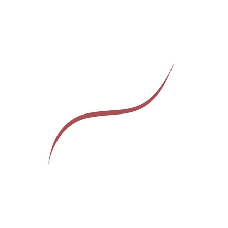 Eye Liner Rose Femme L'Oréal Paris 03 Rose Ancien