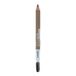 Crayon à Sourcils Double Embout Gemey Maybelline Brow Precise