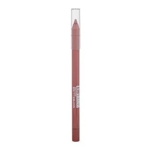 Crayon pour les yeux Gemey Maybelline Tattoo Liner Gel 973