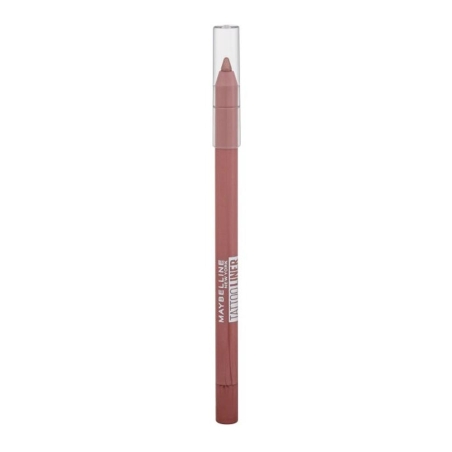 Crayon pour les yeux Gemey Maybelline Tattoo Liner Gel 973