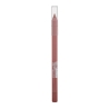 Crayon pour les yeux Gemey Maybelline Tattoo Liner Gel 973