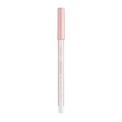 Khôl Blanc L'Oréal Paris 120 Immaculate Snow
