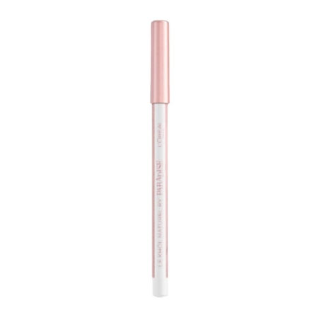Khôl Blanc L'Oréal Paris 120 Immaculate Snow