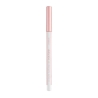 Khôl Blanc L'Oréal Paris 120 Immaculate Snow