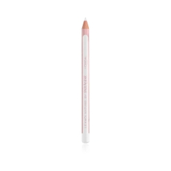 Khôl Blanc L'Oréal Paris 120 Immaculate Snow