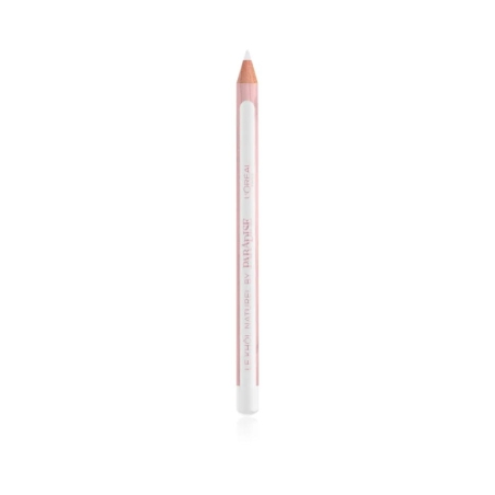 Khôl Blanc L'Oréal Paris 120 Immaculate Snow