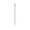 Khôl Blanc L'Oréal Paris 120 Immaculate Snow