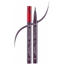 Eye Liner Rose Femme L'Oréal Paris 04 Drew Berry