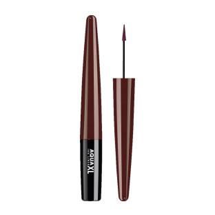 Eyeliner Waterproof Aqua XL Make Up For Ever 80 Prune