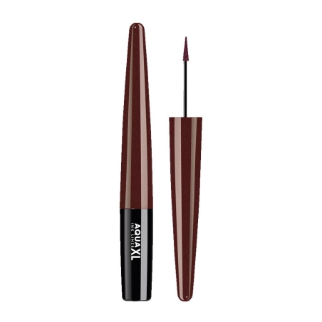 Eyeliner Waterproof Aqua XL Make Up For Ever 80 Prune