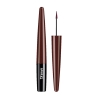 Eyeliner Waterproof Aqua XL Make Up For Ever 80 Prune