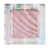 Fard à Paupière Rose Matte L'Oréal Paris 26 Stunner Satin