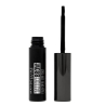 Tatouage des sourcils Gemey Maybelline Peel Off Teinture semi-permanente