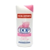 Gel douche Dop Douceur D'enfance Barbe A Papa 290 ML +110ML OFFERT