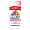 Gel Douche Dop Douceurs d'enfance 290+110 ml