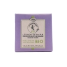 Savon Solide Extra-Pur La Provencale Bio 100G