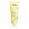 Gel douche citron et miel de tilleul Bio Melvita 200ml