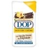 Gel douche Dop Douceur De Nos Régions Vanille de Polynésie