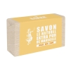 Savon Solide Le Naturel Extra Pur 100g