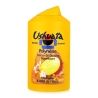 Gel douche Ushuaia Polynésie Mangue et Miel