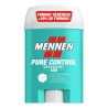 Déodorant Homme Pure Control 48h MENNEN