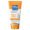 Crème Solaire Enfant Mixa Dermo Protect Kids Peaux Fragiles SPF50+ 175ml