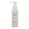 Huile de Massage Bébé Bio Melvita 90ml