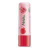Baume Lèvres Grenade Nourrissant Bio Melvita