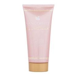 Lait Corps Satin G.Vanderbilt Lait Satin 100ml