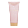 Lait Corps Satin G.Vanderbilt Lait Satin 100ml