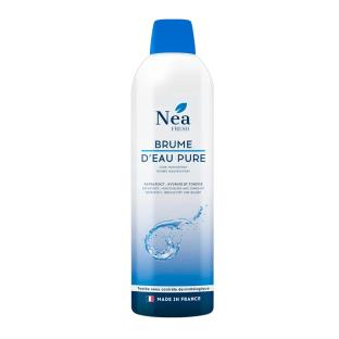 Brume D'eau Pure Nea Fresh 400 ML