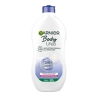 Lait Crème Corps Garnier Body Urea 400ml
