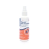 Spray Anti-moustique HappyLab 75ml